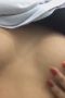 Ain Ayunie remas tete bh hitam baju putih pov Ain Ayunie remas tete bh hitam baju putih pov