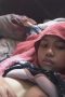 Ain Ayunie remas tete handuk merah tiduran Ain Ayunie remas tete handuk merah tiduran