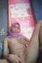 Billa SMA jilbab ungu masturbasi gorden hello kitty Billa SMA jilbab ungu masturbasi gorden hello kitty