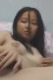 Elvina Halim chindo masturbasi senderan bantal ngomong masukin yank Elvina Halim chindo masturbasi senderan bantal ngomong masukin yank