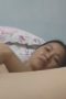 Elvina Halim chindo masturbasi senderan bantal ngomong masukin yank ep2 pt2 Elvina Halim chindo masturbasi senderan bantal ngomong masukin yank ep2 pt2