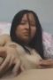 Elvina Halim chindo masturbasi senderan bantal ngomong masukin yank ep2 pt3 Elvina Halim chindo masturbasi senderan bantal ngomong masukin yank ep2 pt3