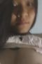 Elvina Halim chindo pamer tete bh putih pov Elvina Halim chindo pamer tete bh putih pov