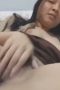 Elvina Halim chindo pramuka masturbasi ngomong jilatin yank Elvina Halim chindo pramuka masturbasi ngomong jilatin yank