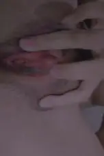 Eva Celia colmek pov pt2