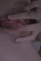 Eva Celia colmek pov pt2 Eva Celia colmek pov pt2