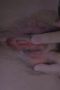Eva Celia colmek pov pt3 Eva Celia colmek pov pt3