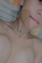 Eva Celia mainin lidah bugil kalung ep2 Eva Celia mainin lidah bugil kalung ep2