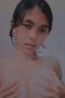 Eva Celia remas tete kalung baju biru Eva Celia remas tete kalung baju biru