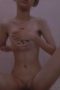 Eva Celia remas tete kalung kamar mandi backsound orang ngomong Eva Celia remas tete kalung kamar mandi backsound orang ngomong