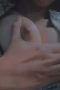 Eva Celia remas tete pov kalung Eva Celia remas tete pov kalung