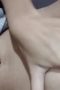 Lia Jempol SD colmek baju abu abu bunga pt2 Lia Jempol SD colmek baju abu abu bunga pt2