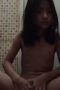 Lia Jempol SD colmek belakang pintu putih ep2 Lia Jempol SD colmek belakang pintu putih ep2