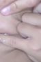 Lia Jempol SD pamer memek pov Lia Jempol SD pamer memek pov