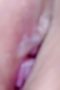 Lia Jempol SD pamer memek pov ep3 Lia Jempol SD pamer memek pov ep3