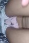 Lia Jempol SD pamer memek pov ep4 Lia Jempol SD pamer memek pov ep4