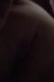 Lia Jempol SD pamer memek pov gelap Lia Jempol SD pamer memek pov gelap