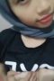 Lia jilbab abu abu remas tete baju hitam ep2 Lia jilbab abu abu remas tete baju hitam ep2