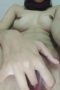 Lia jilbab coklat remas tete pt5 Lia jilbab coklat remas tete pt5