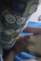 Lia wot boongan di guling gorden biru ep2 Lia wot boongan di guling gorden biru ep2