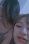 Live Aulpop tato lesbi di kursi tembok lampu biru Live Aulpop tato lesbi di kursi tembok lampu biru