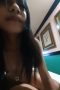 varisya kalung wot lembang pt1 varisya kalung wot lembang pt1