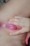 Elga colmek pov pt2