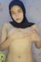 Elga jilbab biru remas tete cincin tembok bunga Elga jilbab biru remas tete cincin tembok bunga