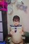 Elga remas tete berdiri cosplay kacamata pt2 Elga remas tete berdiri cosplay kacamata pt2